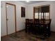 10 Smart Drive, Darling Heights QLD 4350