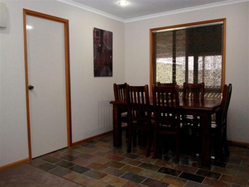 10 Smart Drive, Darling Heights QLD 4350