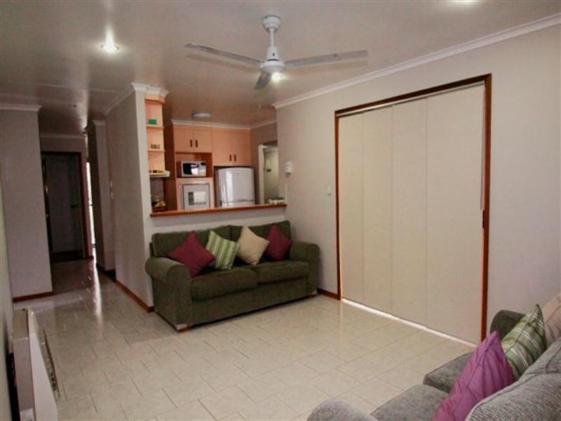 10 Smart Drive, Darling Heights QLD 4350