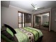 10 Smart Drive, Darling Heights QLD 4350
