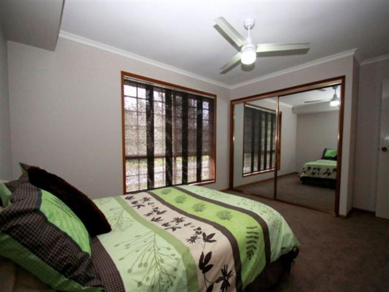 10 Smart Drive, Darling Heights QLD 4350