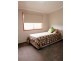 10 Smart Drive, Darling Heights QLD 4350