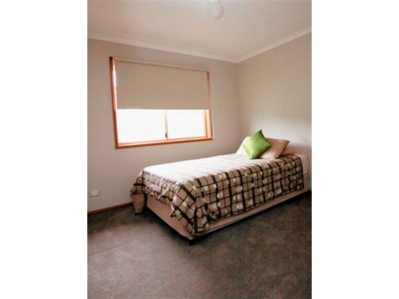 10 Smart Drive, Darling Heights QLD 4350
