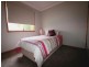 10 Smart Drive, Darling Heights QLD 4350