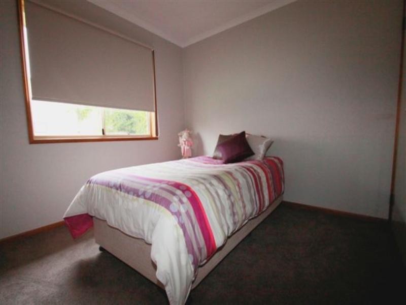 10 Smart Drive, Darling Heights QLD 4350