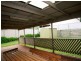 10 Smart Drive, Darling Heights QLD 4350