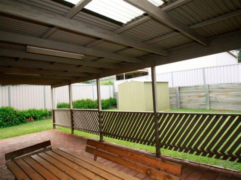 10 Smart Drive, Darling Heights QLD 4350