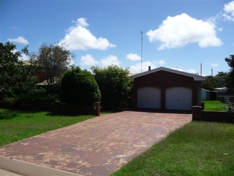 28 Maplewood Drive, Darling Heights QLD 4350
