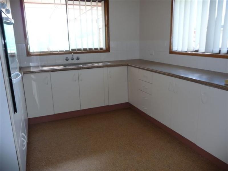 28 Maplewood Drive, Darling Heights QLD 4350