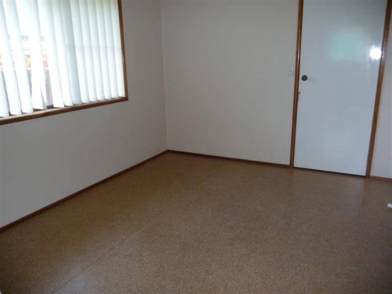 28 Maplewood Drive, Darling Heights QLD 4350