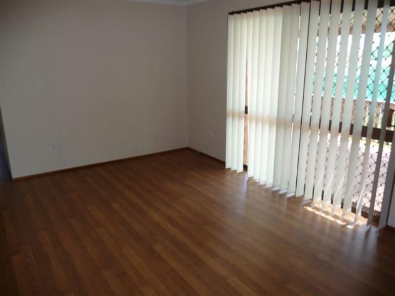 28 Maplewood Drive, Darling Heights QLD 4350