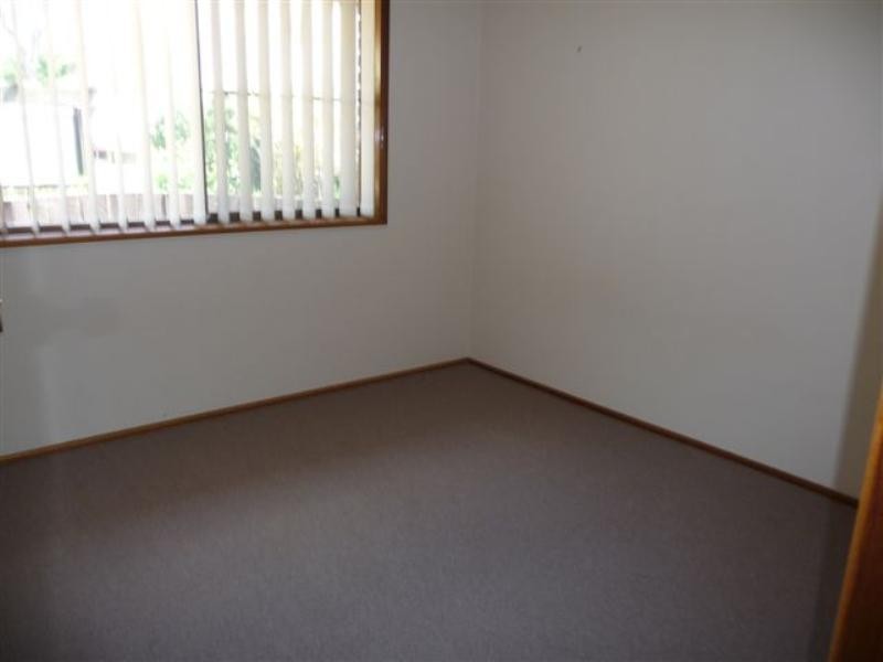 28 Maplewood Drive, Darling Heights QLD 4350