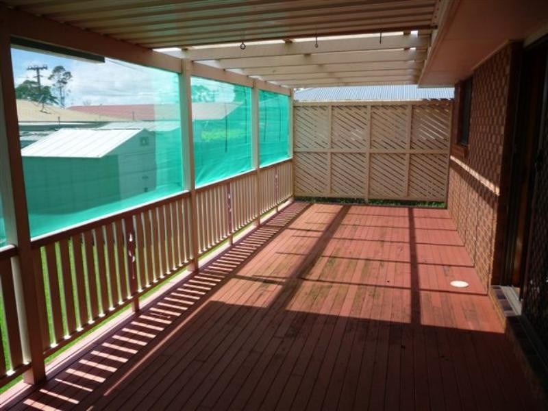 28 Maplewood Drive, Darling Heights QLD 4350