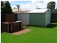 28 Maplewood Drive, Darling Heights QLD 4350