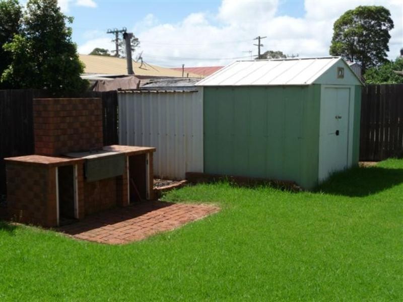 28 Maplewood Drive, Darling Heights QLD 4350