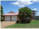 23 Joseph Street, Oakey QLD 4401