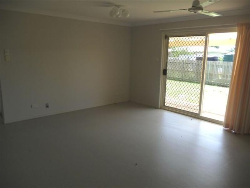 23 Joseph Street, Oakey QLD 4401