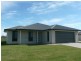 139 Main Road, Westbrook QLD 4350