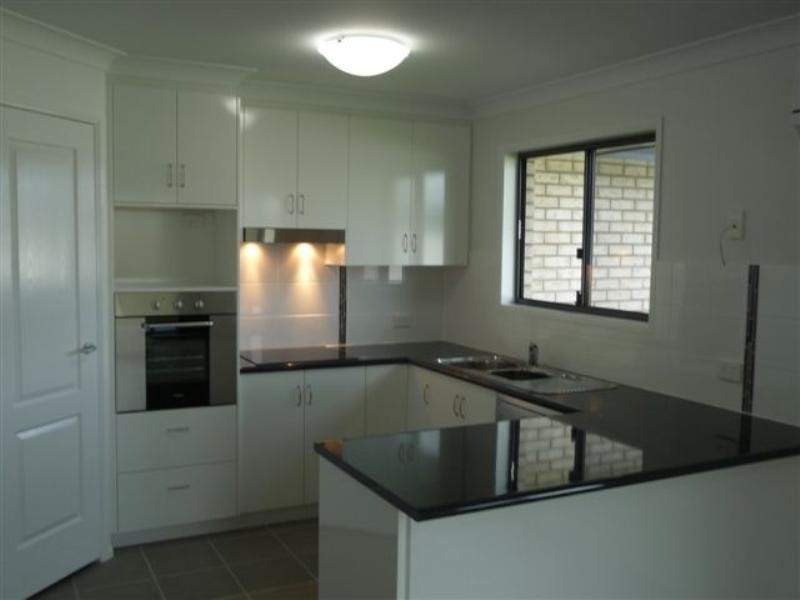 139 Main Road, Westbrook QLD 4350