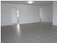 139 Main Road, Westbrook QLD 4350