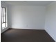 139 Main Road, Westbrook QLD 4350