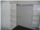 139 Main Road, Westbrook QLD 4350