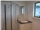 139 Main Road, Westbrook QLD 4350