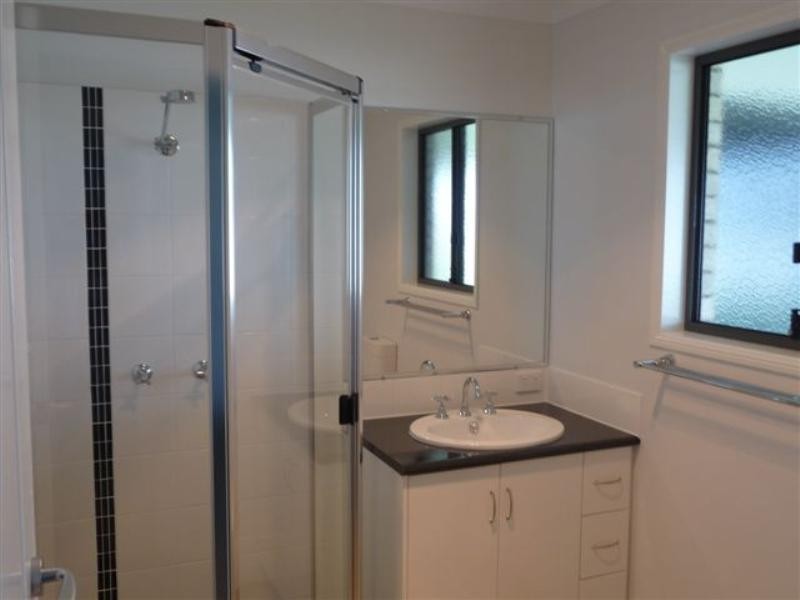 139 Main Road, Westbrook QLD 4350