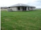 139 Main Road, Westbrook QLD 4350