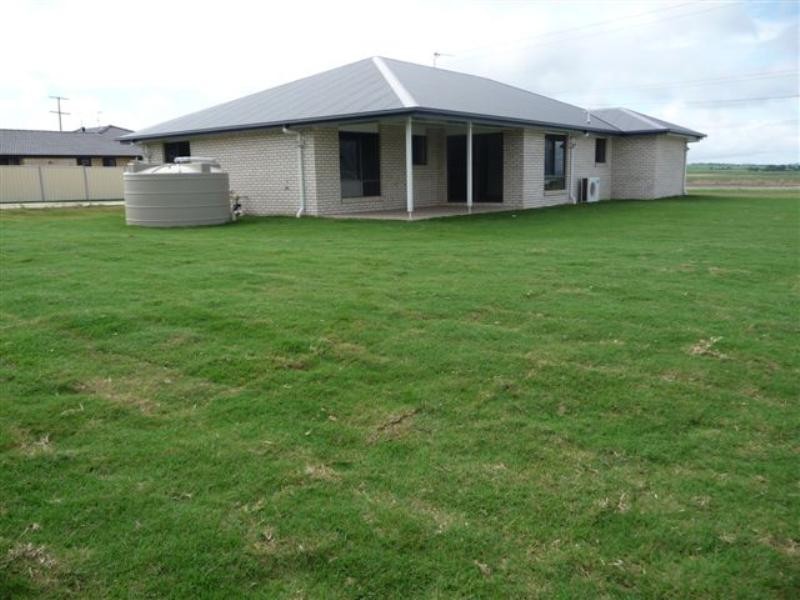 139 Main Road, Westbrook QLD 4350
