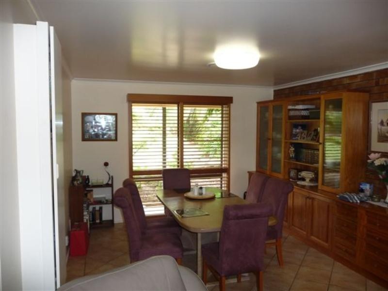 20 Warrigal Road, Helidon QLD 4344