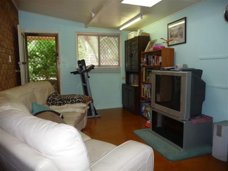 20 Warrigal Road, Helidon QLD 4344