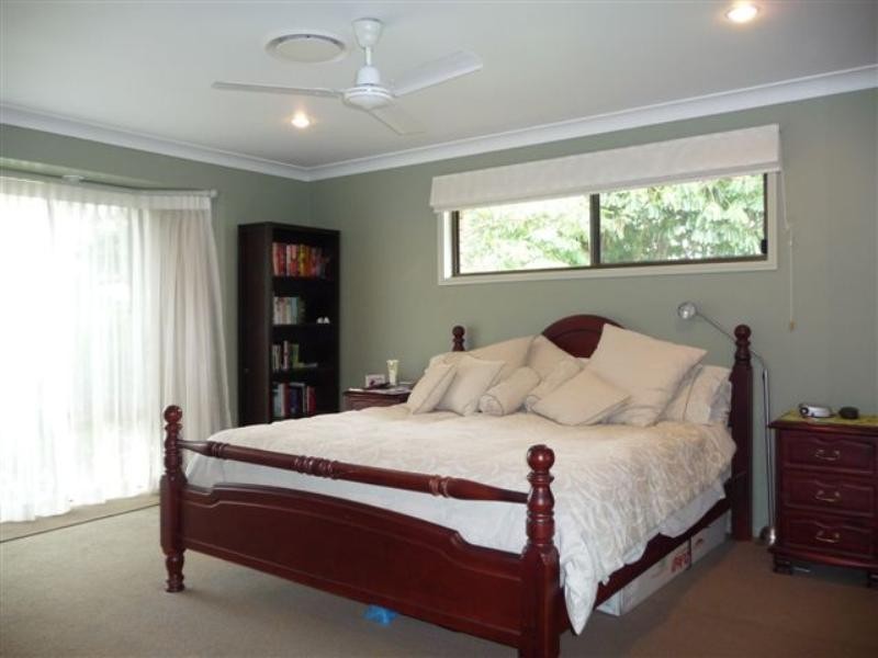 20 Warrigal Road, Helidon QLD 4344