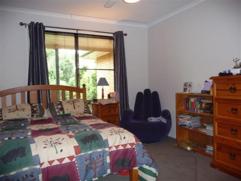 20 Warrigal Road, Helidon QLD 4344