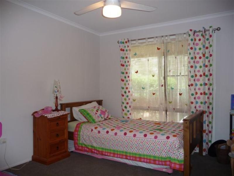 20 Warrigal Road, Helidon QLD 4344