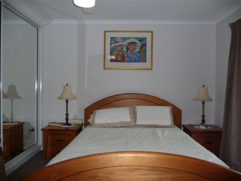 20 Warrigal Road, Helidon QLD 4344