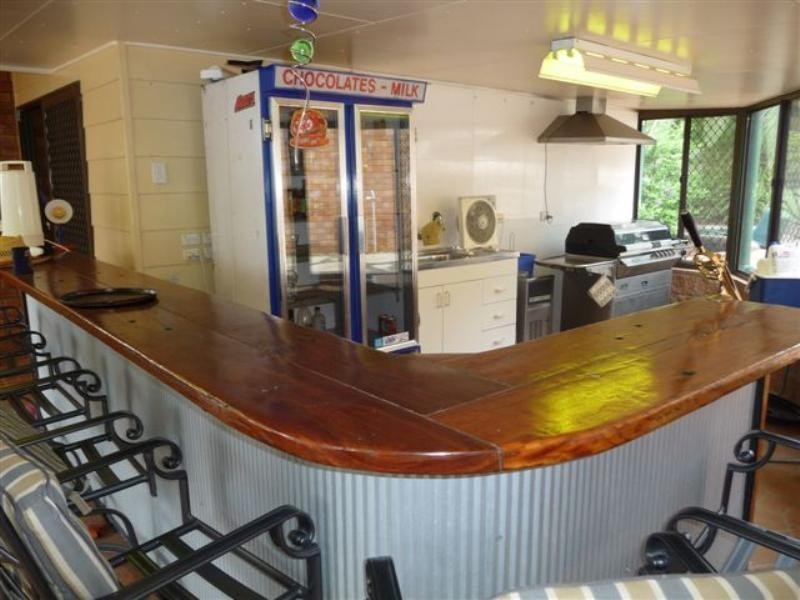 20 Warrigal Road, Helidon QLD 4344