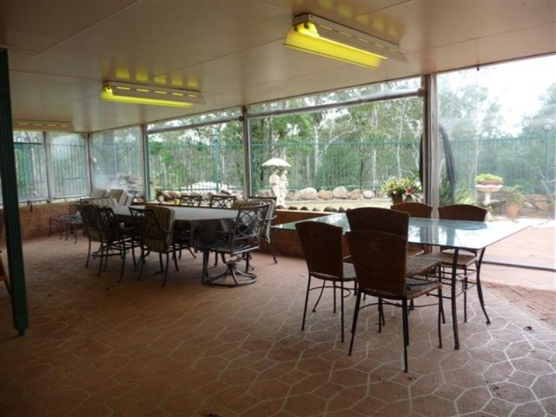 20 Warrigal Road, Helidon QLD 4344