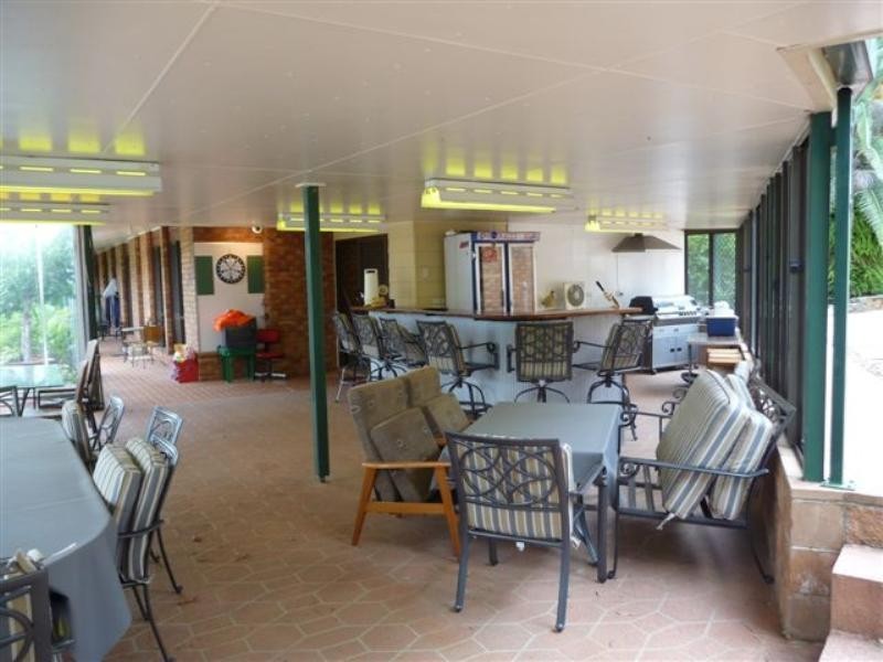 20 Warrigal Road, Helidon QLD 4344