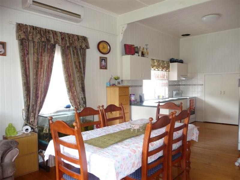 10 Hamwood Street, Newtown QLD 4350