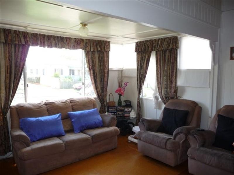 10 Hamwood Street, Newtown QLD 4350