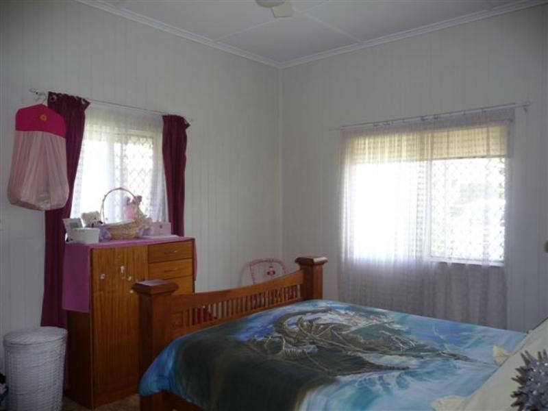 10 Hamwood Street, Newtown QLD 4350