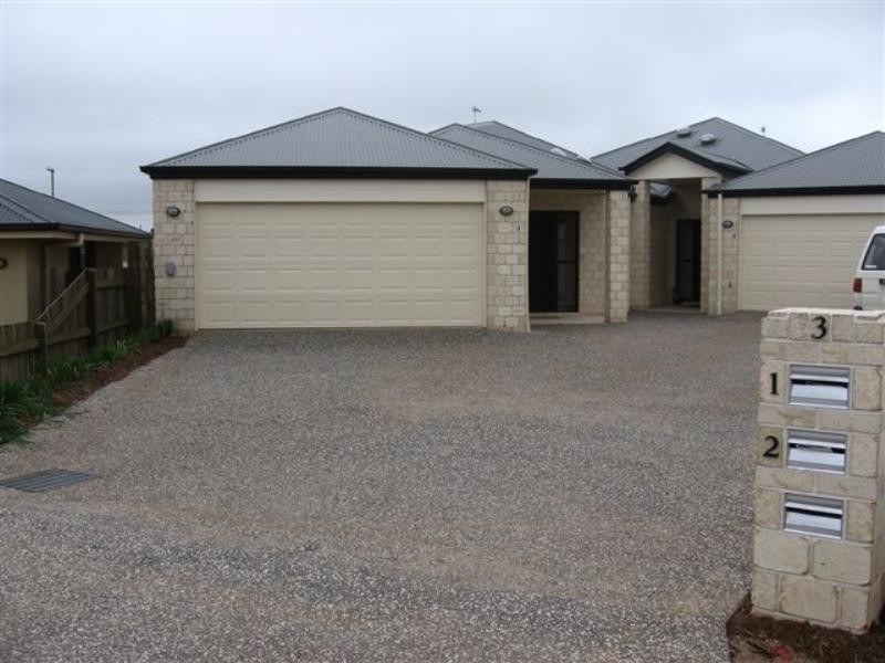 1/3 Lavarack Street, Darling Heights QLD 4350