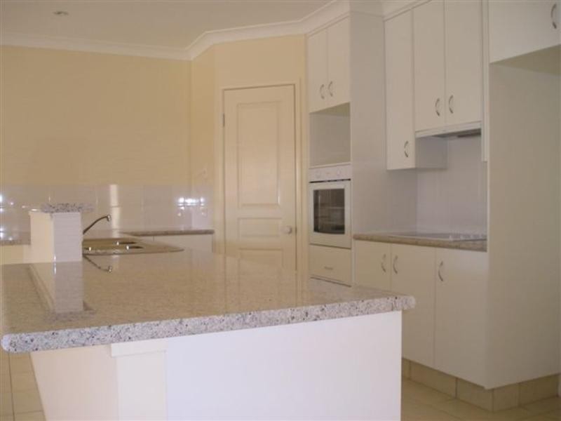 1/3 Lavarack Street, Darling Heights QLD 4350