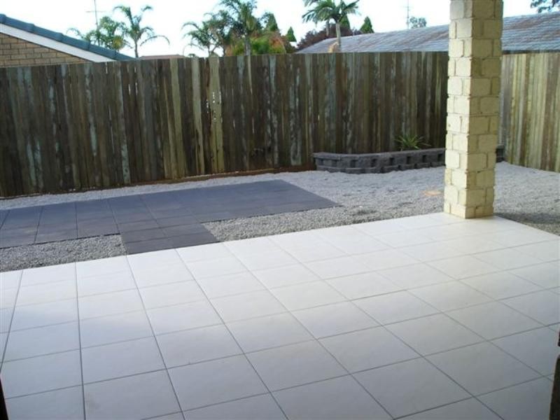 1/3 Lavarack Street, Darling Heights QLD 4350