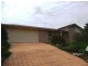 13 Ware Court, Darling Heights QLD 4350