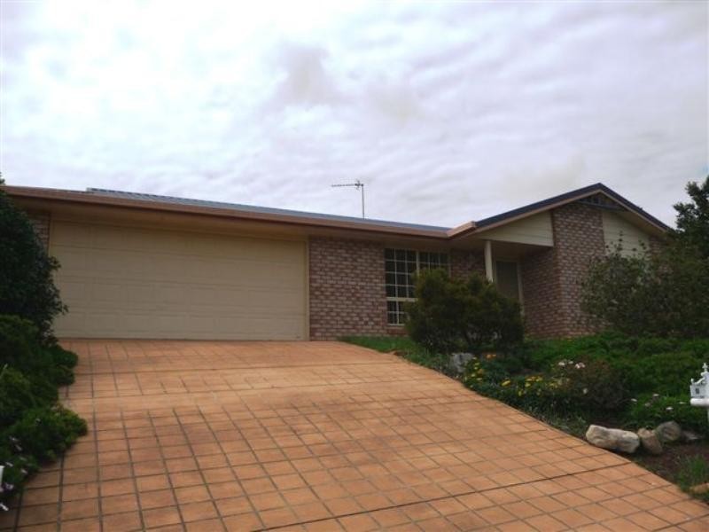 13 Ware Court, Darling Heights QLD 4350