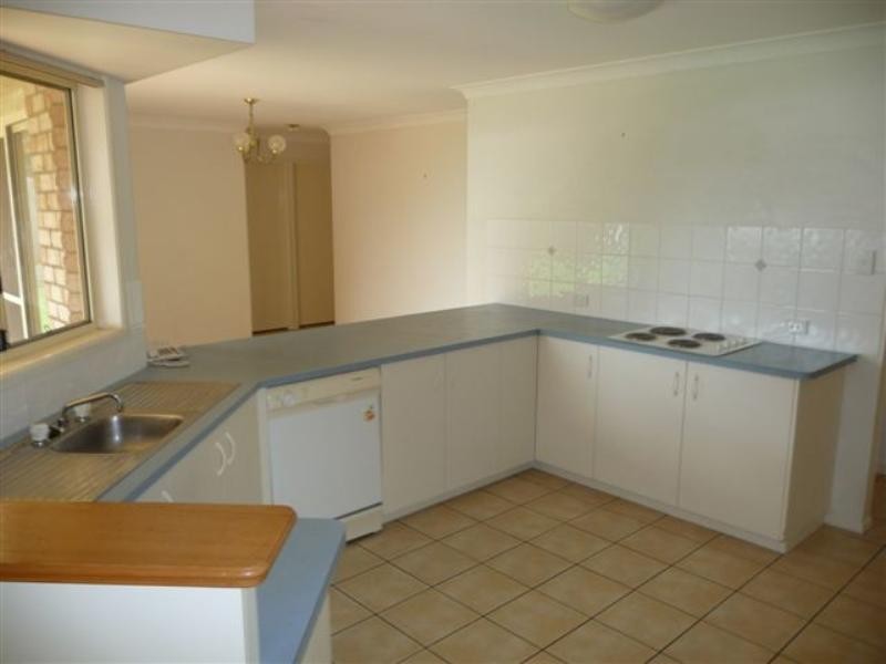 13 Ware Court, Darling Heights QLD 4350