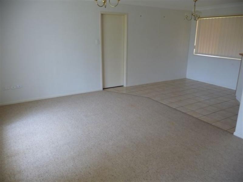 13 Ware Court, Darling Heights QLD 4350