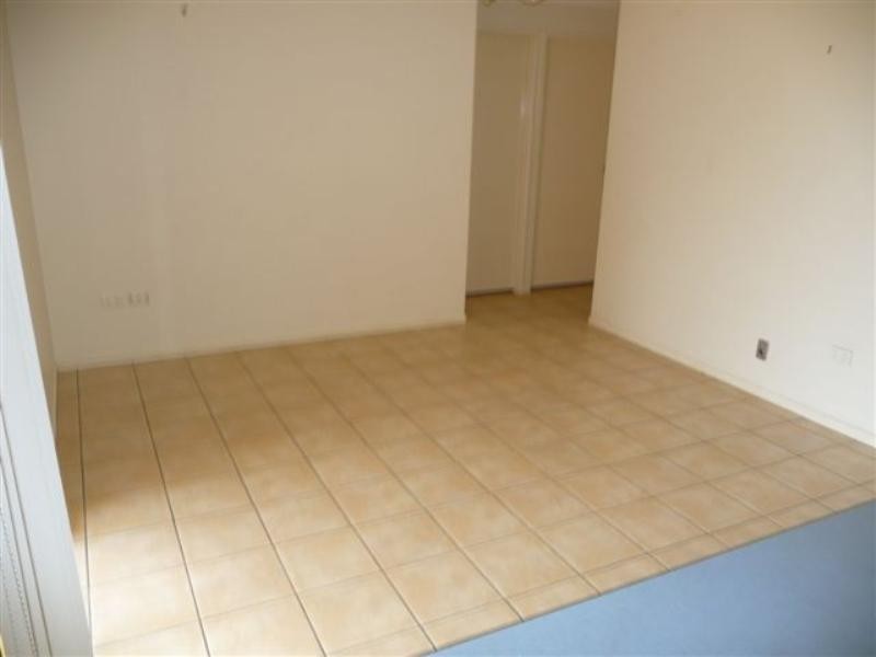 13 Ware Court, Darling Heights QLD 4350